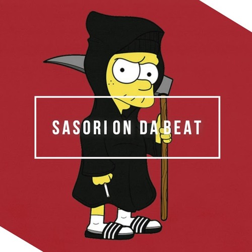 Zola x 13 Block x Laskiiz Type Beat I Trap Instrumental 2017 I '' Capri Sun '' I @SasoriOnDaBeat