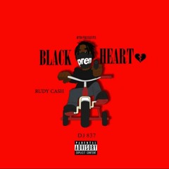 Rudy Cash (Feat. Dufflebag Boog) - All Day (prod By Sparkheem)