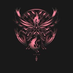RAMY FARID & MN3M - VALOR - [ OriginalMix ] PREVIEW .