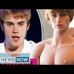 Popular music tracks, songs tagged sex dolls on SoundCloud Popular music tracks, songs tagged sex dolls on SoundCloud