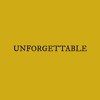 Unforgettable Mp3