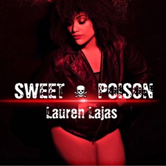 Sweet Poison