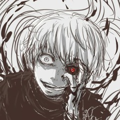 WHY {Extended} (Prod. Bearded Skull)