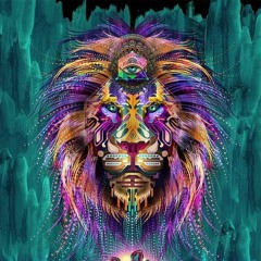 ( SIRA 2017 ) - MARK REMIX