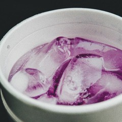 сироп с кодеином (минус с интернета)