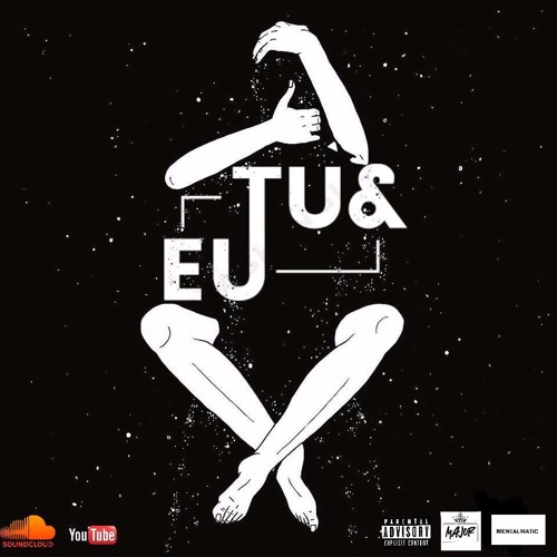 Tu E Eu (ft. Nelo Alves)
