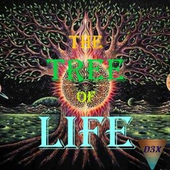 The Tree Of Life