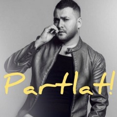 Murad Arif - Partlat