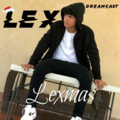 Lex - Lexmas