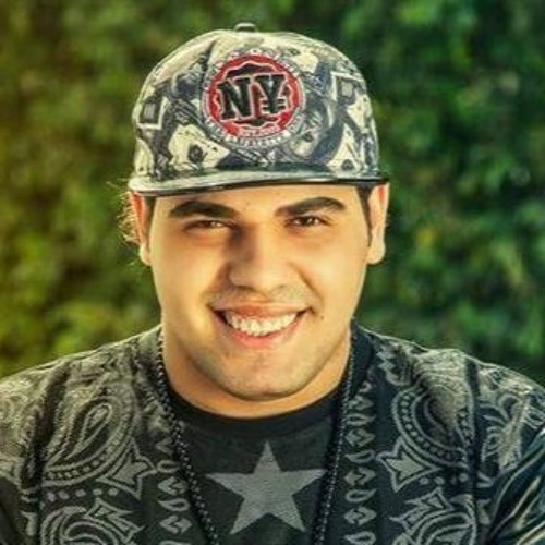 مهرجان ال جانى بعد يومين غناء مصطفى الدجوى توزيع حمودى ريمكس - خالد كفتة 2018