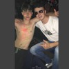 2pac River Ed Sheeran Eminem Mp3