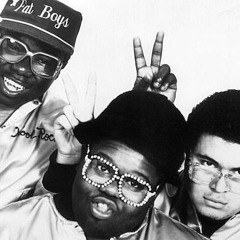 Stick Em- El Boy/Big Laucha