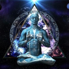 Dj Ozi Soulfly -''catch Me ''techno Mix Vol - 1