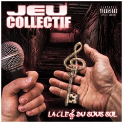 Papifredo Feat Prince d'Arabee - Prêt Â Partir