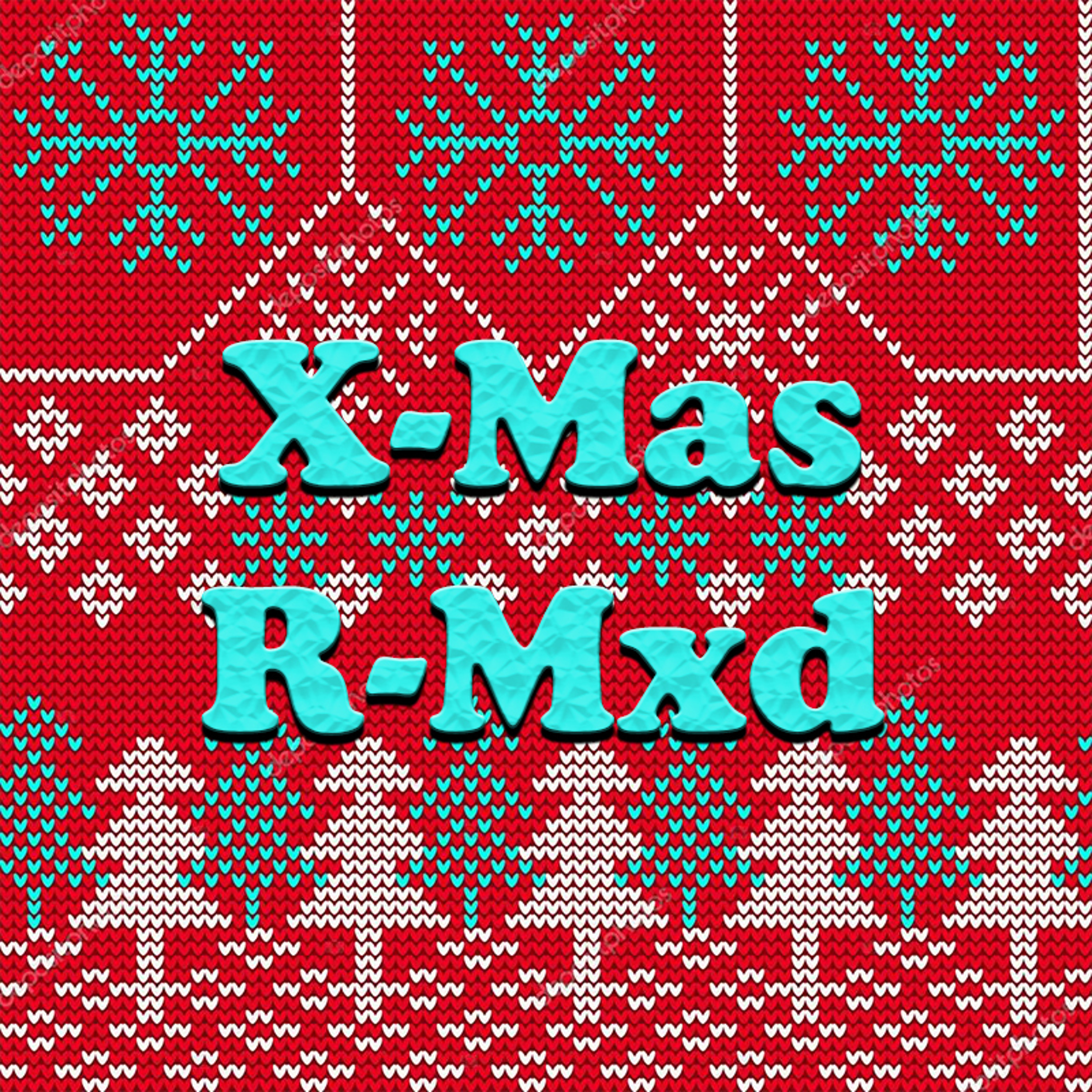 Jingle Synth episode artwork