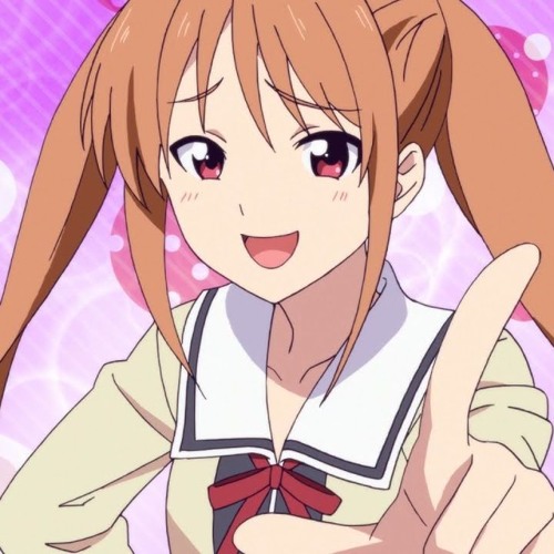 Stream Aho Girl アホガール Op Guitar Cover ギターで弾いてみた By Izlaster Listen Online For Free On Soundcloud