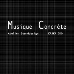 Natural Steal Yanti Cornet & Laura Losapio