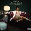 Cardi B Bartier Cardi Feat 21 Savage Mp3