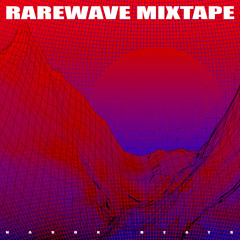 Hendrix - Lil $hyne (Prod.By NasokBeats)