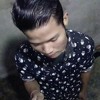 Download DJ TRUNA PALING POPULER DIDUNIA BREAKBEAT REMIX 2018 DJ TRUNA PALING POPULER DIDUNIA BREAKBEAT REMIX 2018