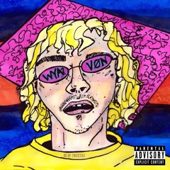 WYA?