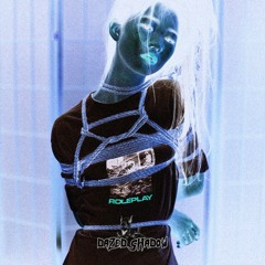 Femme (feat. Shiloh)