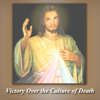 Victory over the Culture of Death - Conf. 1 - Fr. Ben Cameron, CPM
