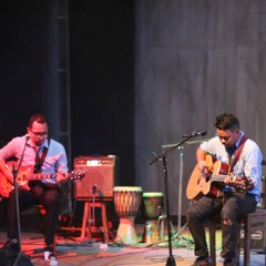 Mamagi Macha - Imphal Talkies