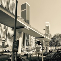 Suit & Tie Or Baggy Jeans