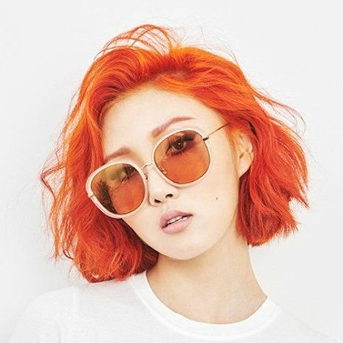 artworks-000274255790-vy5nwv-t500x500.jp