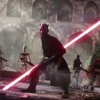 Episode 2: The loot crate fiasco, the perfect Star Wars game, and much more