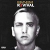 Eminem - River feat Ed Sheeran Tim Felton Remix Eminem - River feat Ed Sheeran Tim Felton Remix