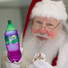 Lil Obamacare - White Christmas (prod. knave x scary terry)