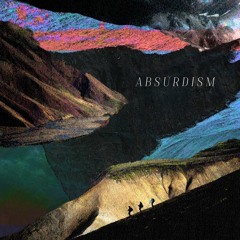 Absurdism [full beat tape]