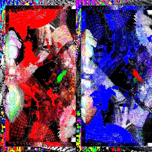 ڞ ☯ LLⳋ​​)​​NϞNR❛❜_❤ₓ​+​⁺°☾☾☾∞☽☽☽