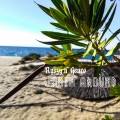 Jamin' around (feat. Genro)