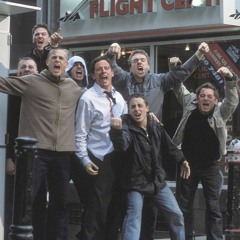 palubila xuligana ❤