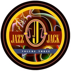 JazzJack Volume 3