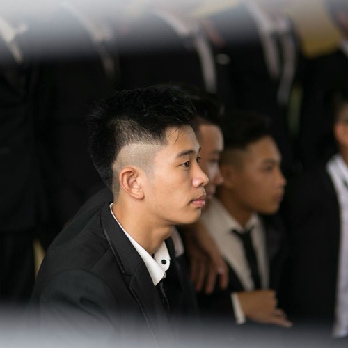 Bảo Ngọc-người Phản Bội-T.2M Ft Tom Milano RMX