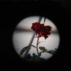 Dead If i Say So - (prod. by IOF)