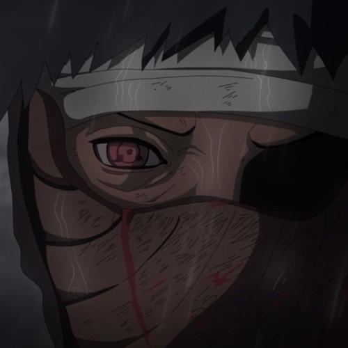 Awakening [Deidara's Theme Remix]