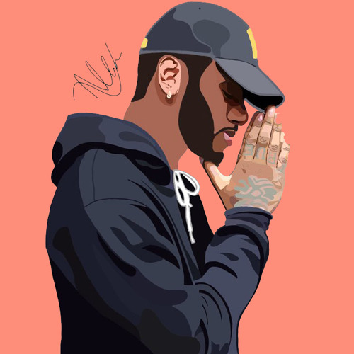 Face2Face | TheBeatPlug x Roc Legion