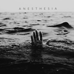 Anesthesia