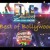 Artwork for BEST OF BOLLYWOOD (REMIXES) PT1 LIVE!