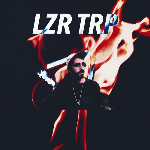 DANIEL FERNANDES, YOUNG BRAVA - Call For The Night FULL MIX