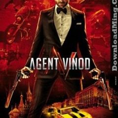 09 Raabta (Siyaah Raatein)  - DownloadMing.Com