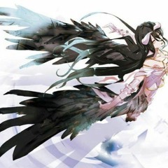 Nightcore - Monstruo