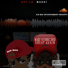 Ranger Prod. Rangerlacave