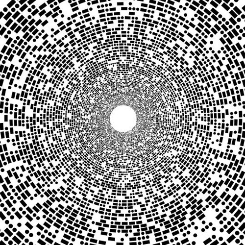 STOKES - MORSE CODE RIDDIM [FREE]