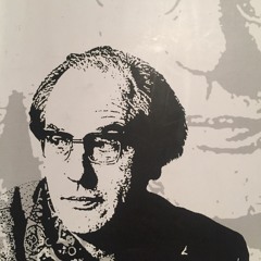 Regard du Père (from Messiaen's Vingt regards sur l'Enfant-Jésus)